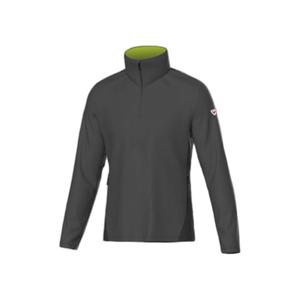 product/r/o/rossignol_rlnml03-23n_onyx-grey_1.jpg