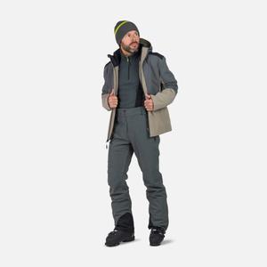 product/r/o/rossignol_rlnml03-23n_onyx-grey_3.jpg