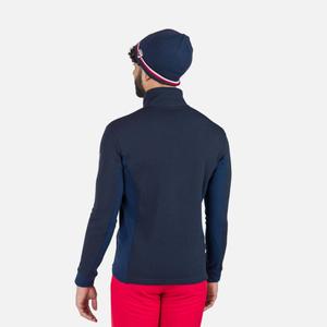 product/r/o/rossignol_rlnml03-715_dark-navy_3.jpg