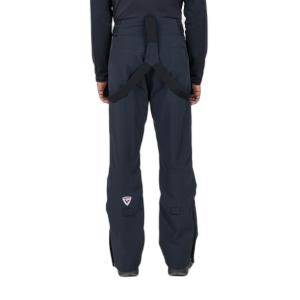 product/r/o/rossignol_rlnmp02-200_black_2.jpg