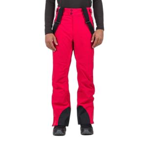rlnmp02-301-pantalon-de-ski-rossignol-diretta-sports-red