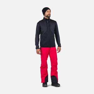 product/r/o/rossignol_rlnmp02-301_sports-red_3.jpg