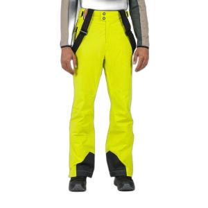 rlnmp02-69b-pantalon-de-ski-rossignol-diretta-fresh-green