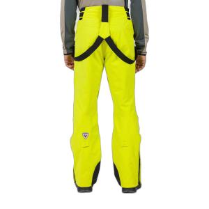 product/r/o/rossignol_rlnmp02-69b_fresh-green_2.jpg