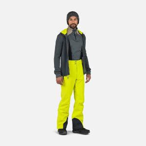 product/r/o/rossignol_rlnmp02-69b_fresh-green_3.jpg
