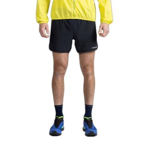 rlnmp30-200-short-rossignol-sapa-black