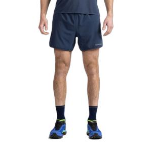 rlnmp30-715-short-rossignol-sapa-dark-navy