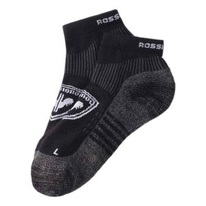 product/r/o/rossignol_rlnmx06-200_black_1.jpg