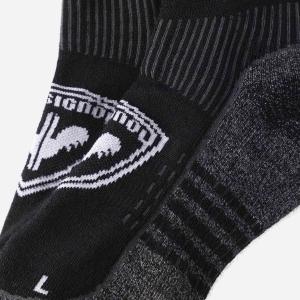 product/r/o/rossignol_rlnmx06-200_black_2.jpg
