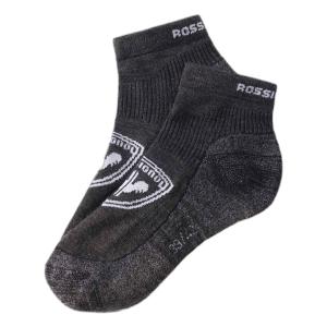rlnmx06-23n-chaussettes-rossignol-sidelhorn-onyx-grey