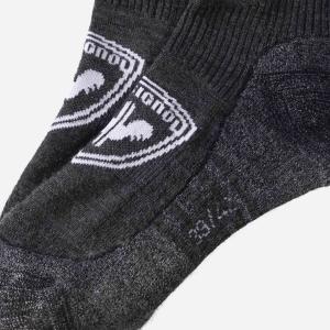 product/r/o/rossignol_rlnmx06-23n_onyx-grey_2.jpg
