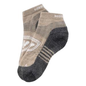 rlnmx06-80g-chaussettes-rossignol-sidelhorn-mocha