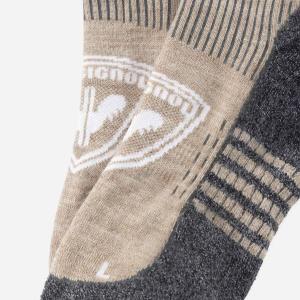 product/r/o/rossignol_rlnmx06-80g_mocha_2.jpg