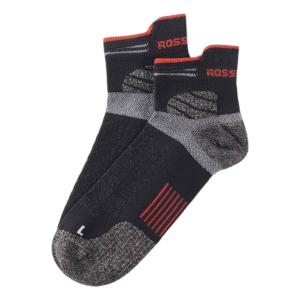 rlnmx08-200-chaussettes-rossignol-sapa-black