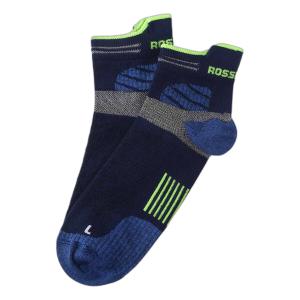 rlnmx08-715-chaussettes-rossignol-sapa-dark-navy