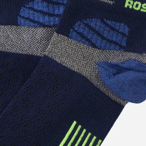 product/r/o/rossignol_rlnmx08-715_dark-navy_2.jpg