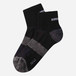 product/r/o/rossignol_rlnmx12-200_black_3.jpg