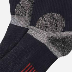 product/r/o/rossignol_rlnmx13-200_noir_2.jpg