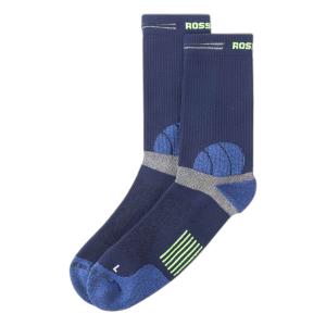 rlnmx13-715-chaussettes-mi-hautes-rossignol-sapa-bleu