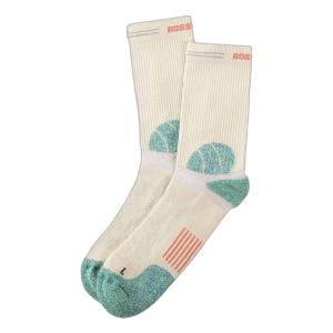 rlnmx13-80a-chaussettes-mi-hautes-rossignol-sapa-sand