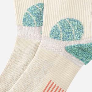 product/r/o/rossignol_rlnmx13-80a_sand_2.jpg