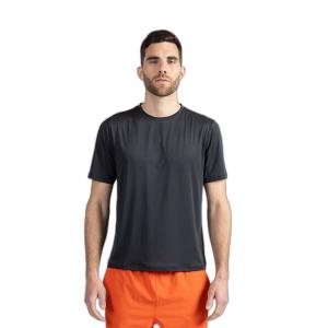 rlnmy08-200-t-shirt-rossignol-sidelhorn-black