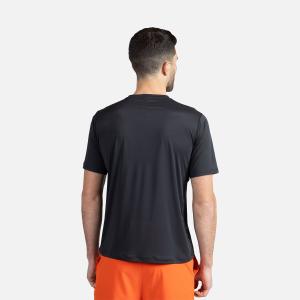 product/r/o/rossignol_rlnmy08-200_black_2.jpg