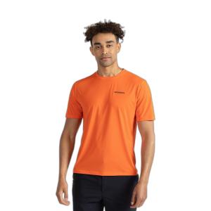 rlnmy08-41p-t-shirt-rossignol-sidelhorn-golden-gate