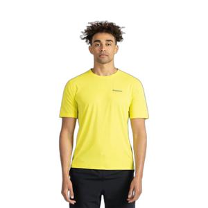 rlnmy08-69b-t-shirt-rossignol-sidelhorn-fresh-green