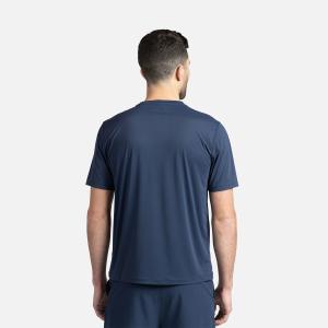 product/r/o/rossignol_rlnmy08-715_dark-navy_2.jpg