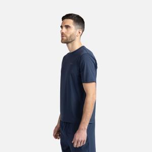 product/r/o/rossignol_rlnmy08-715_dark-navy_3.jpg