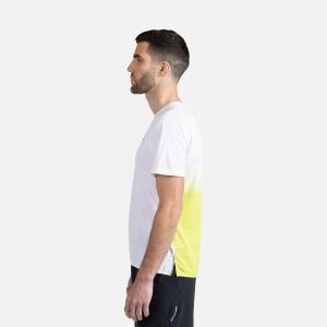 product/r/o/rossignol_rlnmy14-100_white_3.jpg