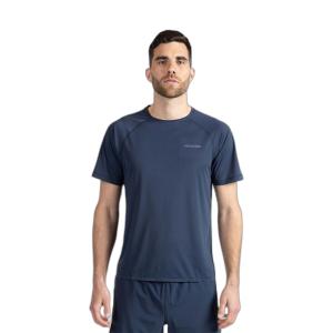 rlnmy14-715-t-shirt-rossignol-sapa-dark-navy