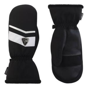 rlnwg07-200-moufles-de-ski-femme-rossignol-new-piste-black
