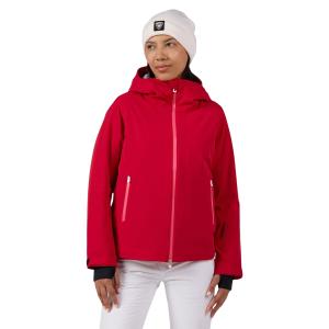 rlnwj06-35m-veste-de-ski-femme-rossignol-blackside-red