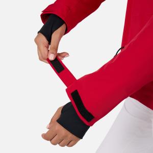 product/r/o/rossignol_rlnwj06-35m_red_7.jpg