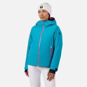 rlnwj06-73f-veste-de-ski-femme-rossignol-blackside-niagara