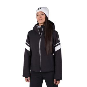 rlnwj09-200-veste-de-ski-femme-rossignol-strawpile-black