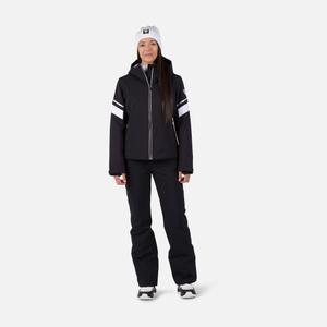 product/r/o/rossignol_rlnwj09-200_black_10.jpg