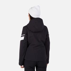 product/r/o/rossignol_rlnwj09-200_black_3.jpg