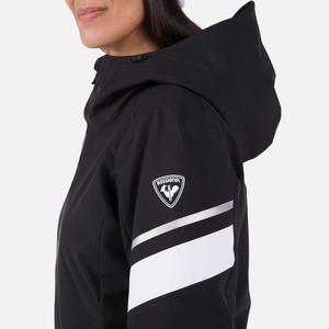 product/r/o/rossignol_rlnwj09-200_black_5.jpg