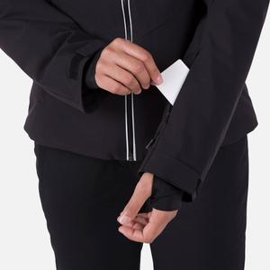 product/r/o/rossignol_rlnwj09-200_black_7.jpg