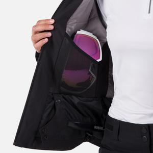 product/r/o/rossignol_rlnwj09-200_black_8.jpg