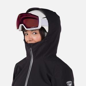 product/r/o/rossignol_rlnwj09-200_black_9.jpg