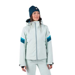 rlnwj09-23z-veste-de-ski-femme-rossignol-strawpile-steam