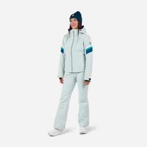product/r/o/rossignol_rlnwj09-23z_steam_4.jpg