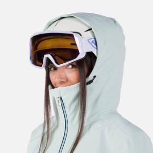 product/r/o/rossignol_rlnwj09-23z_steam_5.jpg