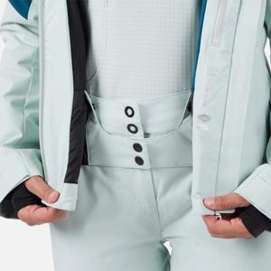 product/r/o/rossignol_rlnwj09-23z_steam_6.jpg