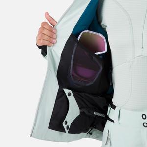 product/r/o/rossignol_rlnwj09-23z_steam_7.jpg