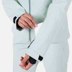 product/r/o/rossignol_rlnwj09-23z_steam_8.jpg